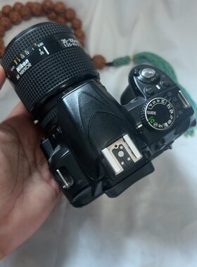 尼康d3100单反相机固定资产摆件公司抵账套机价格抵账尸体坏机器