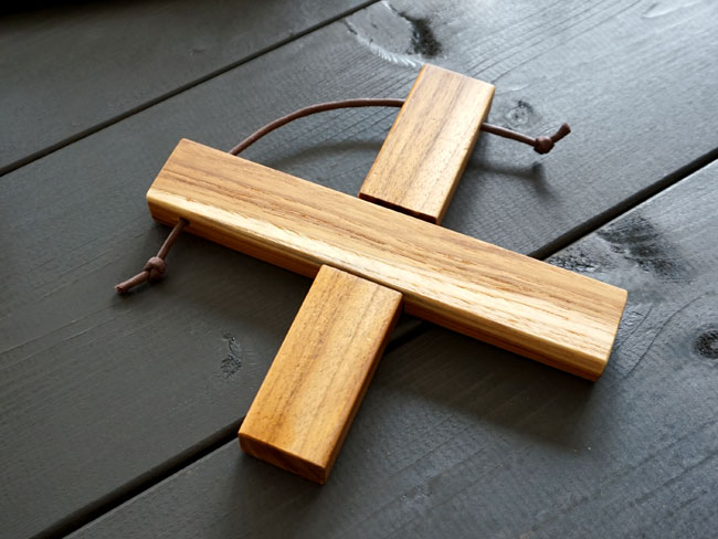 锅垫隔热垫厨房餐厅简约北欧风