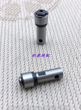 百灵达绣花机配件 三号连杆销 大连杆肖HT230450/KF230530