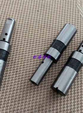 百灵达绣花机配件 BARUDAN绣花机零件 大机摇臂肖 大机摇臂销