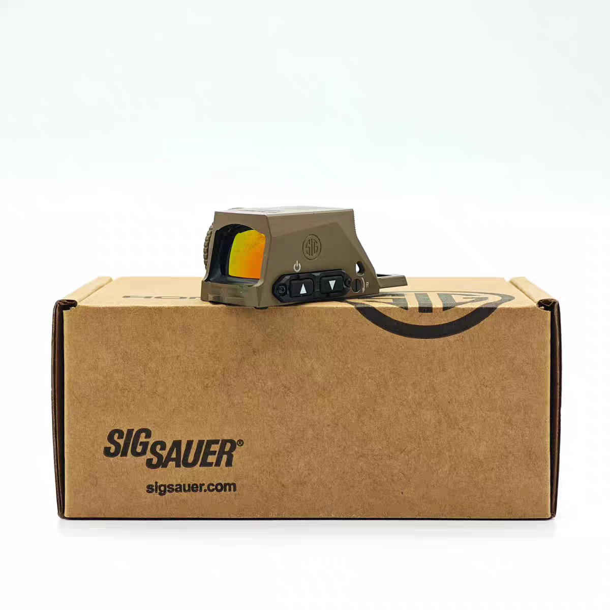 罗密欧m17战术观察望远镜户外