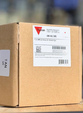 猎户座还原版本rmr户外观察望远镜一倍镜金属铝制收藏挂墙弹弓件