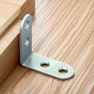 修桌子神器修床腿床板桌椅子腿断板凳子家具松动晃动修复加固定器