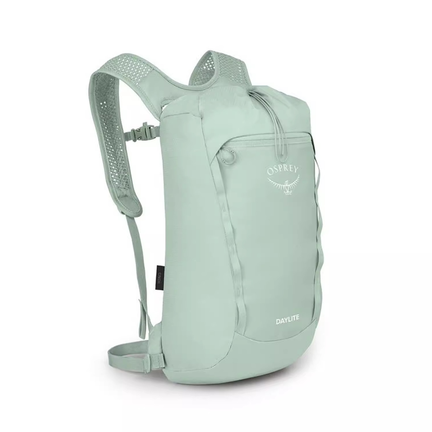 OSPREY  Daylite小鹰日光双肩15升户外城市通勤便携轻质背包