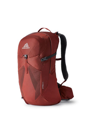 Gregory格里高利 CITRO林海 JUNO竹溪 户外双肩背包徒步透气登山