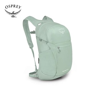 OSPREY Daylite 小鹰日光20升双肩包户外休闲城市通勤短途旅游