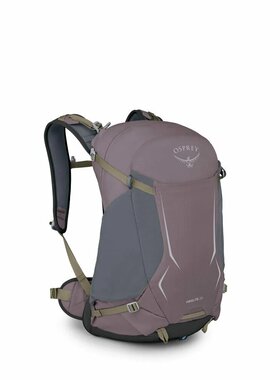 26新款OSPREY HIKELITE小鹰骇客18/26/28/32双肩包户外登山露营