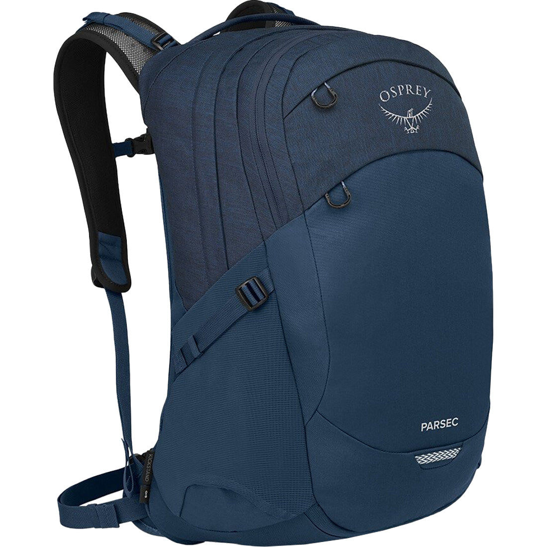 OSPREY Parsec 26秒差 男女同款电脑包休闲户外日常城市通勤26L