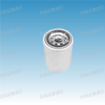 UC220 VG14080739A FC-3102 重汽卡车燃油滤芯