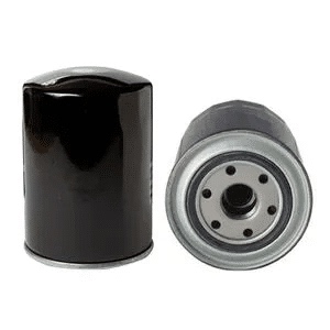 HC2202 KS570C UC4976B CLX-224 柴油机燃油滤芯