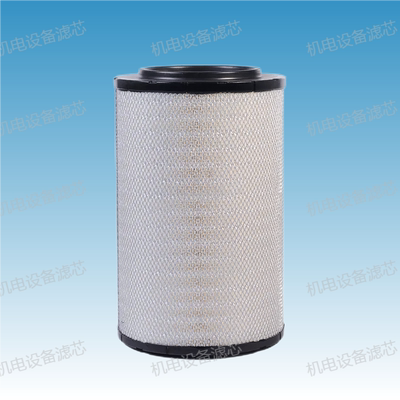 21702911  3827643 21212204空气滤芯适配沃尔沃TAD1641发电机组