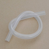 湿化瓶连接管湿化瓶制氧机硅胶连接管鱼跃海龟康祝爱尔泰通用配件