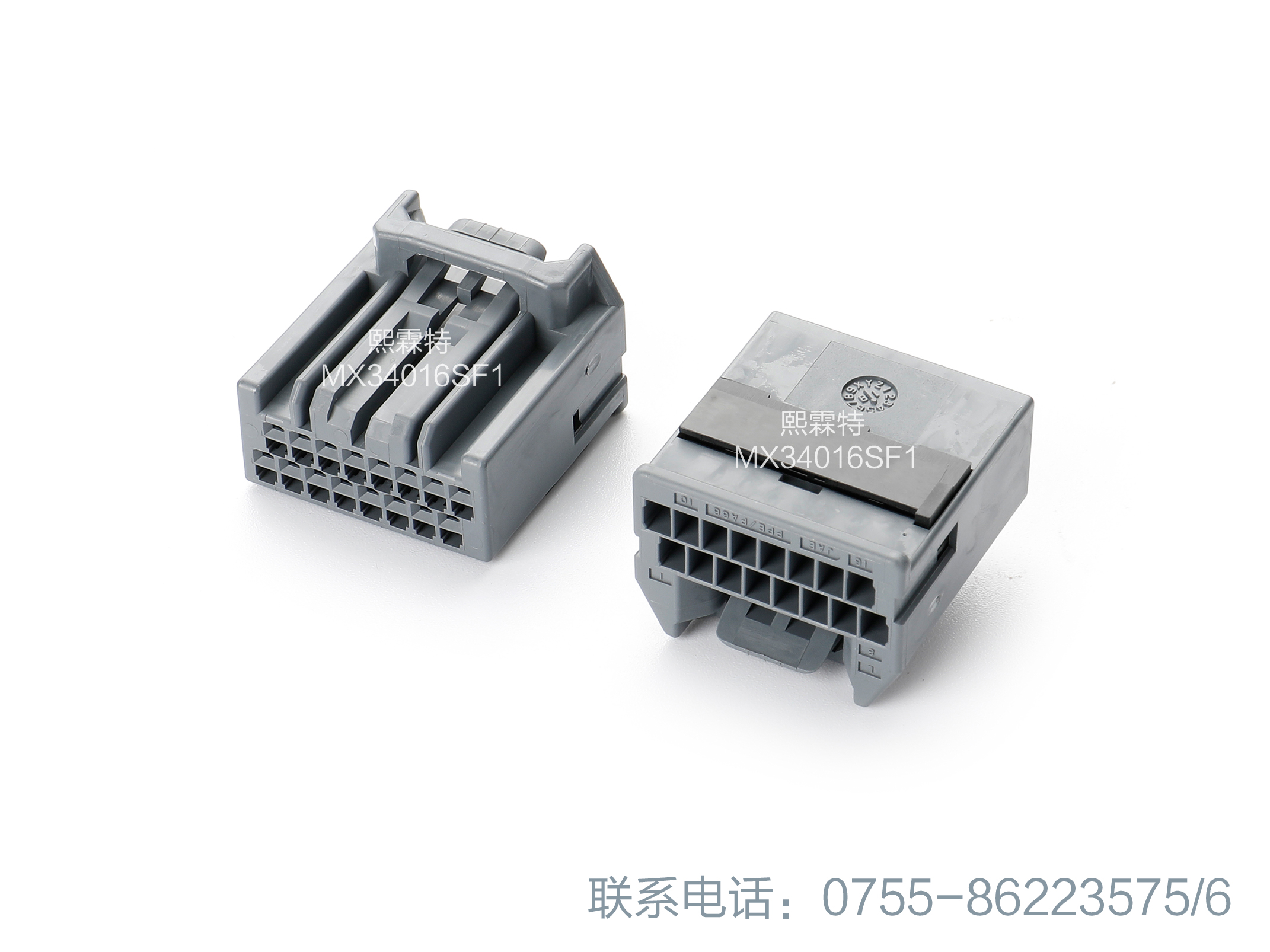 JAE航空电子连接器原装正品