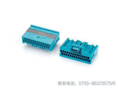 JAE连接器MX84B028SF2，进口原装正品全新现货25+