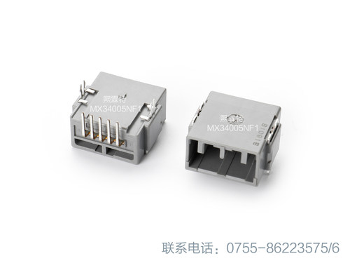 JAE航空电子进口原装正品全新
