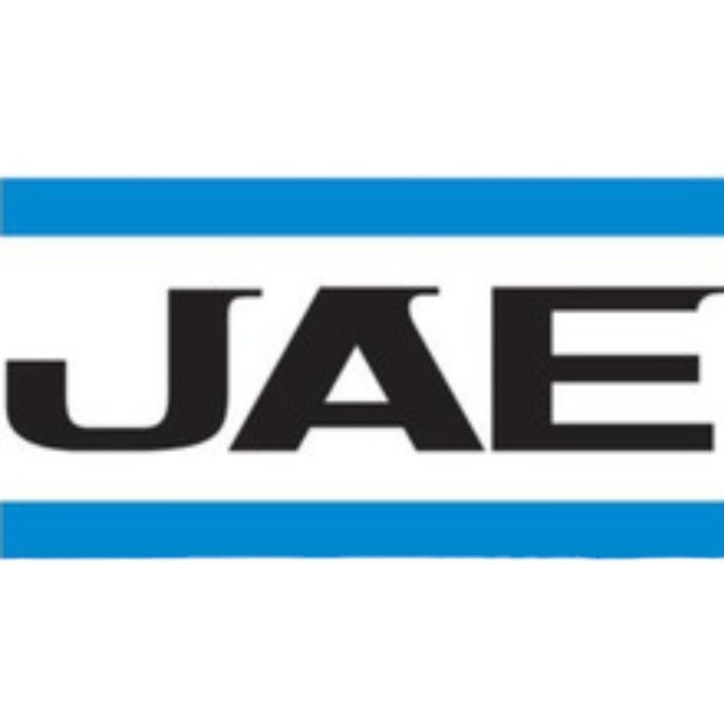 JAE连接器DRA-20SC-F0R，进口原装正品全新现货22+