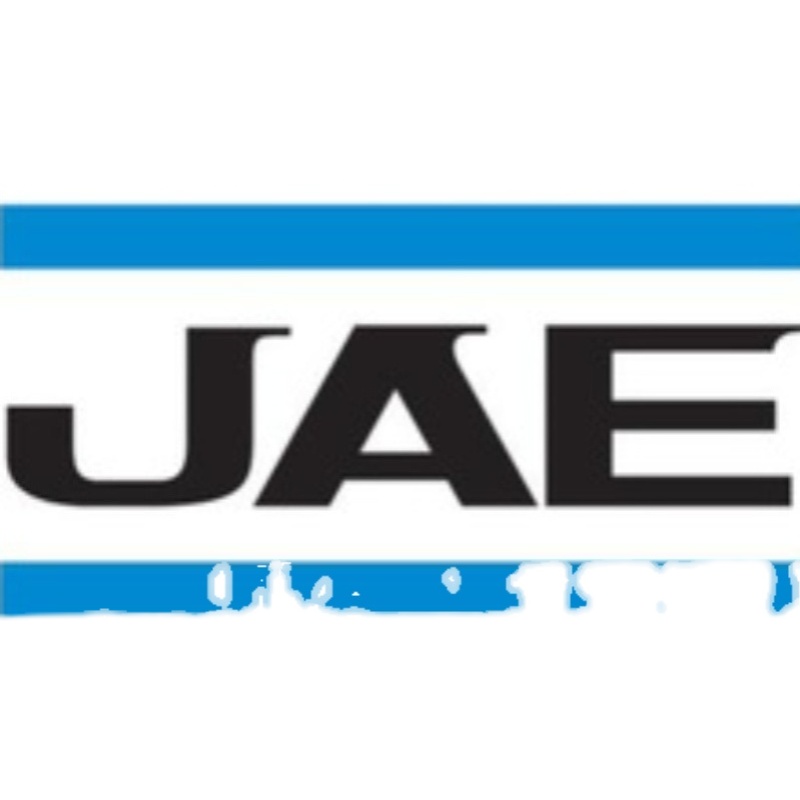 JAE连接器M37P75C4P4，进口原装正品全新现货23+