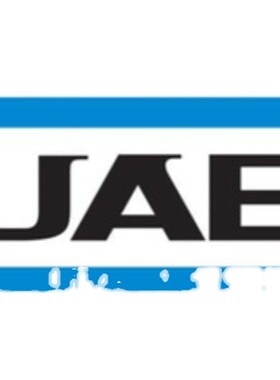 JAE连接器M37P75C4P4，进口原装正品全新现货23+