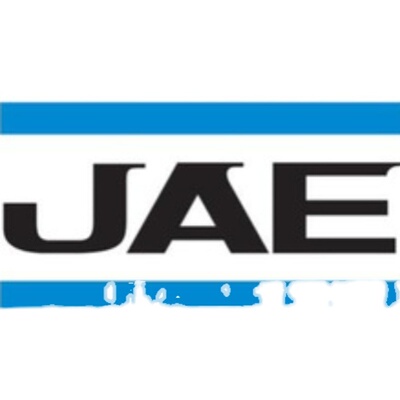 JAE连接器M37P75C4P4，进口原装正品全新现货23+