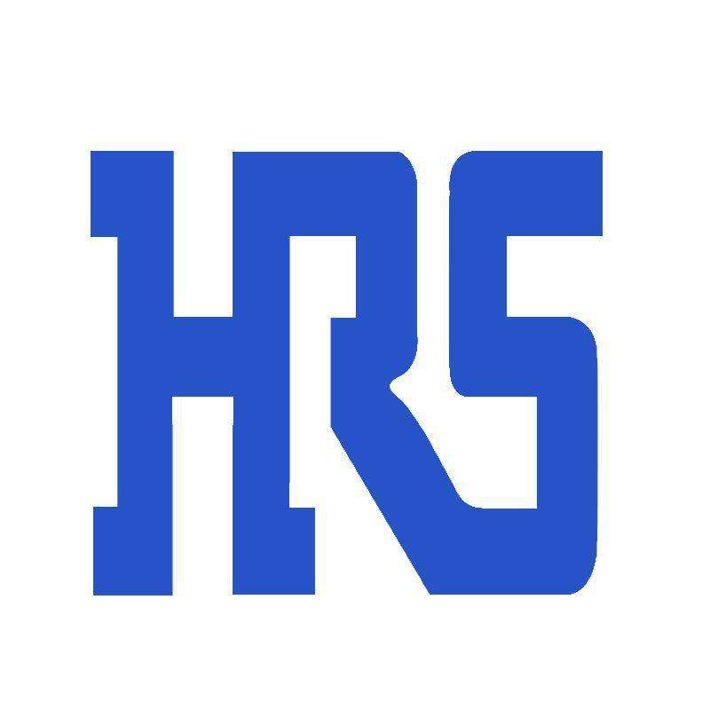 HRS连接器 GT8E-4S-HU广濑胶壳4pin 进口 原装正品 全新现货23+