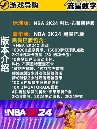 Steam National District NBA2K24 Код активации CDK Spot