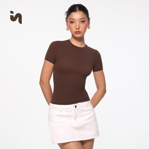 INLYRIC零感Light正肩