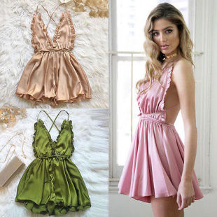 Style color Trousers Playsuit Jumpsuit Rompers