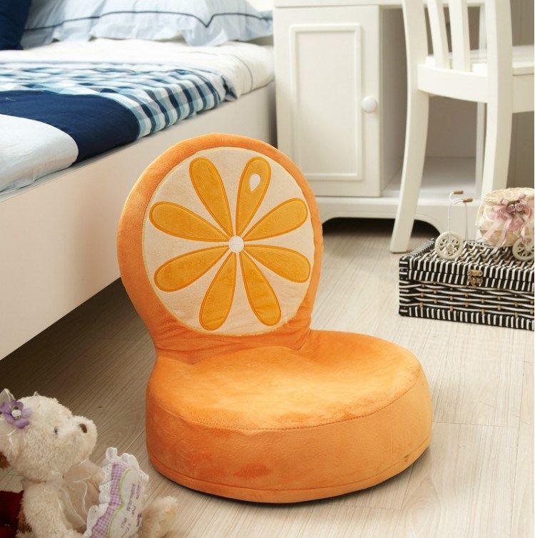 椅迷你沙发橘子人小卡通瓢虫棕熊幼儿园宝草莓青蛙贝地板童懒儿|ruв категории коммерческий/офисная мебель, офисная мебель, стол, стол - от Buy2taobao.com для оказания профессиональной услуги покупки агента Taobao