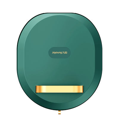 九阳电饼铛双面加热大火力