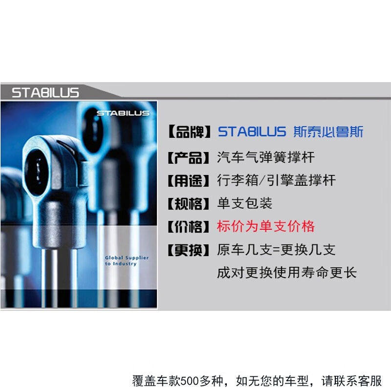 适用斯柯达昊锐速派野帝高尔夫途安迈腾凌渡机盖后备尾箱盖行李箱