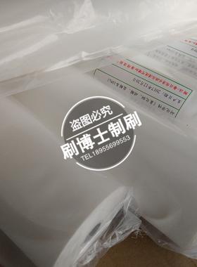 吸水滚轮 pp黄色海绵辊 吸油海绵工业 超强吸水海绵PVA PU吸水棉