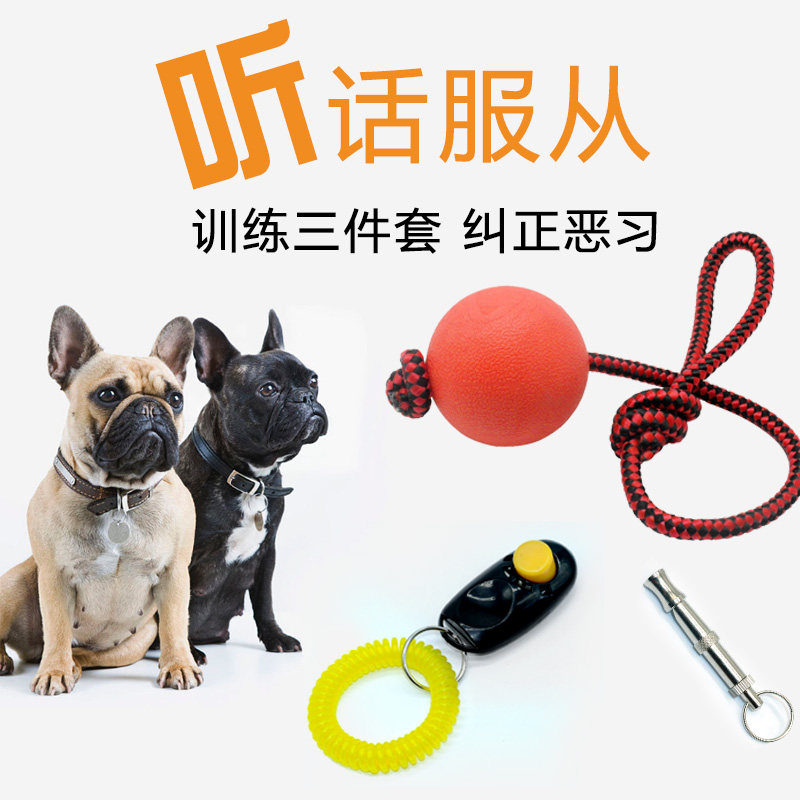 幼犬狗狗磨牙训练球耐咬洁齿球泰迪马犬金毛橡胶球玩具宠物用品在类目 宠物/宠物食品及用品, 猫/狗玩具, 橡胶球/球形玩具中 - 来自Buy2taobao.com提供专业的淘宝代购服务