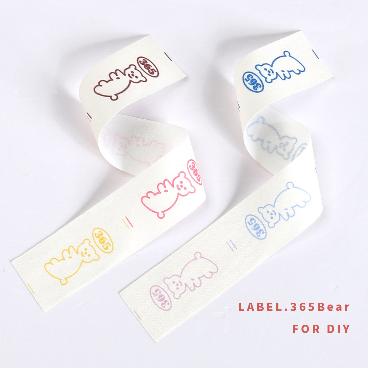 彩印布标logo二维码定制可加急手作发圈商标洗涤标洗唛DIY辅料,纺织面料/辅料/配套,洗唛/洗涤标/商标,淘宝优惠券,粉丝福利购,淘宝优惠卷