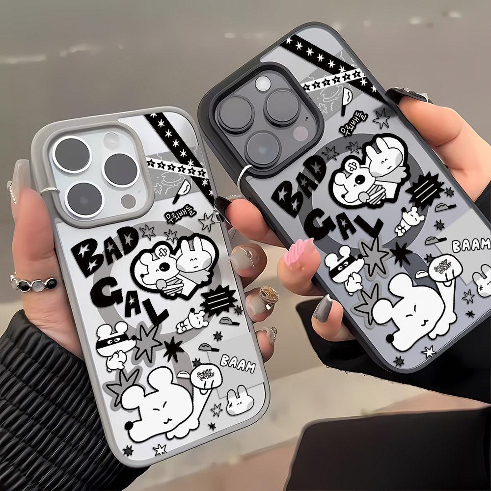 casetify手机壳新款联名SUKEYDOKEY顺顺鼠16pro适用于iPhone15promax14/13pro可爱卡通创意12女潮牌摔保护套,3C数码配件,手机保护套/壳,淘宝优惠券,粉丝福利购,淘宝优惠卷