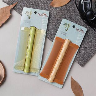 密齿清洁猫咪脱毛宠物用品梳美容直排虱子宠物狗梳子去跳蚤除蚤梳