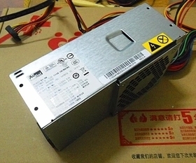 联想家悦s520 s505z s525 pc9059 pc9053 s5r6 HK340-71FP 小电源