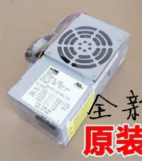 戴尔 PC7067 530S 260S 620S 220S AcBel PC6038 API4PC17 小电源