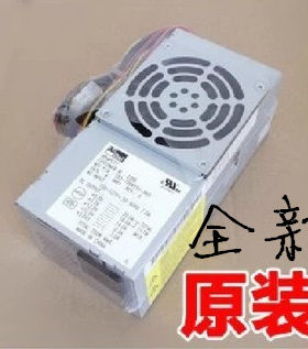 戴尔 PC7067 530S 260S 620S 220S AcBel PC6038 API4PC17 小电源