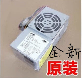 戴尔 PC7067 530S 260S 620S 220S AcBel PC6038 API4PC17 小电源