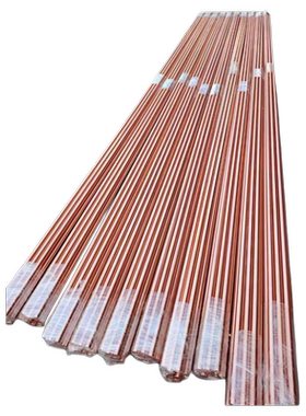 CuSn8锡青铜CuSn8P铜板CuSn8F铜棒铜管耐磨铜套铜青铜铸件可定制