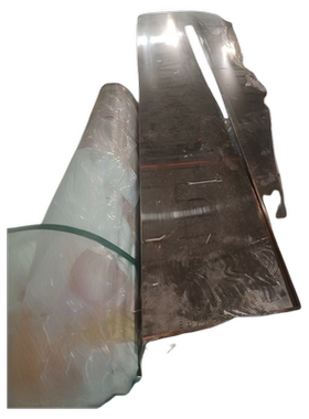 美标铝青铜ampcoloy944铜板 ampco 21 板料 方料 板材切割 铜材