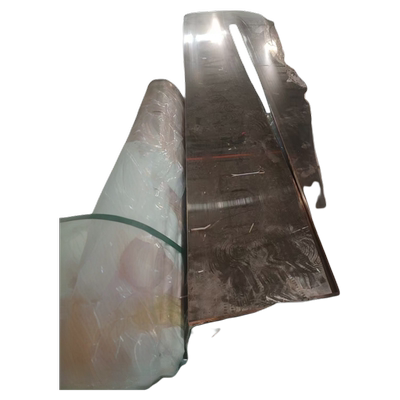 供应C1011 P R T铜板无氧铜C10700铜板 c1020无氧铜排 铜棒 板材