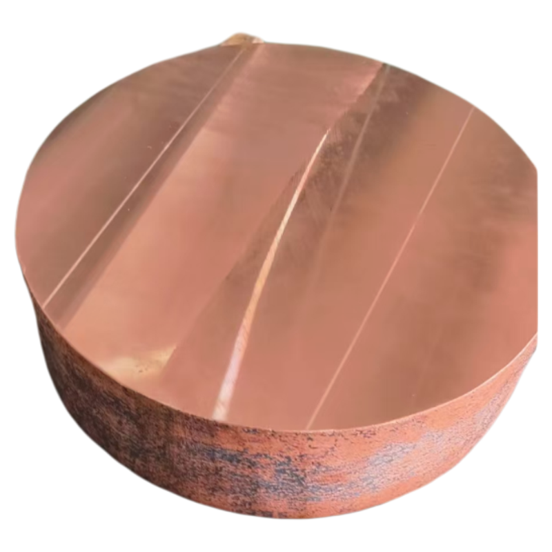 ampco 940铜板35MM 45MM 65MM 90M铜棒ampcoloy940铜线切割服务