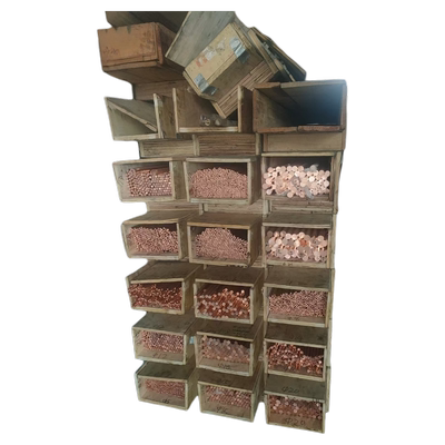 供应C1011 P R T铜板无氧铜C10100铜板 c10200无氧铜排 铜棒 板材