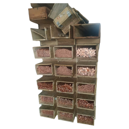 供应C1011 P R T铜板无氧铜C10100铜板 c10200无氧铜排 铜棒 板材