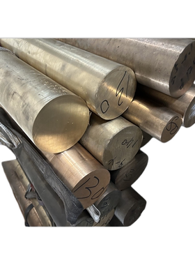 C19210日本C192铜棒CAC903B铜板CAC902铜材CAC901金属材料销售