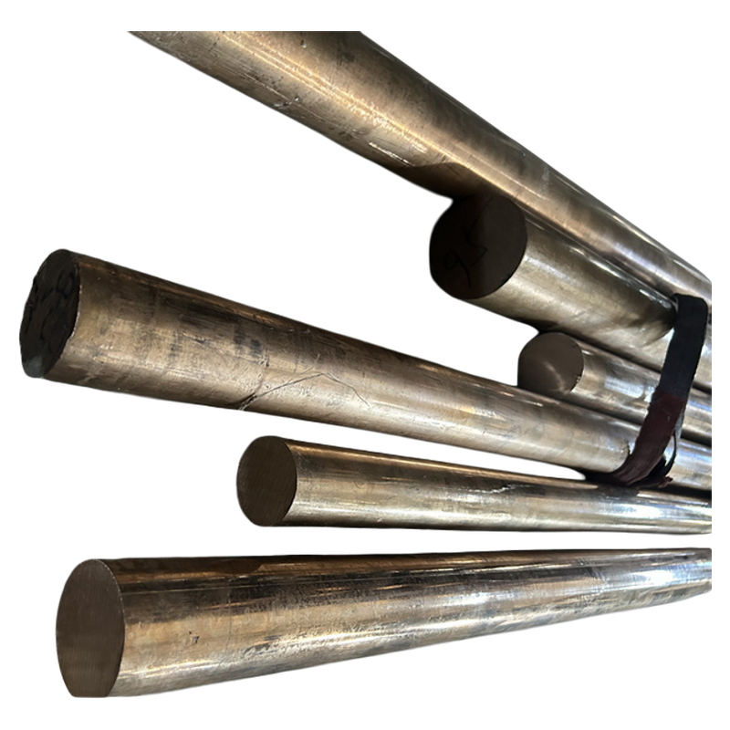 黄铜CuZn40Pb2铜板CuZn39Pb1.7铜棒JIC59-1铜管铜带可定制HAl77-2