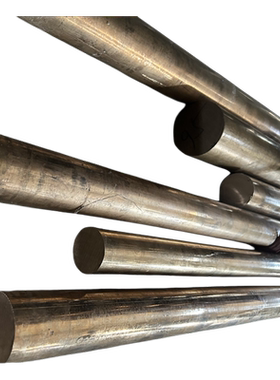 ASTM B438 - 83a K26锡锌铜 铜合金 铜材 83A铜板K26铜管 美标841