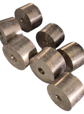 供应TS5铝青铜AMPC25铝青铜管AMPCO21 AMPCo22铜合金高硬度合金铜