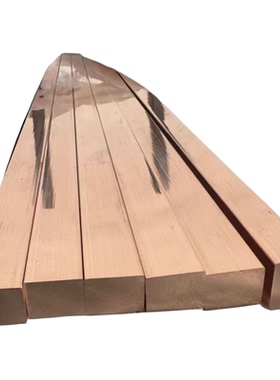 tu0铜棒tu0高纯度圆棒tu0现货铜管tu00 tu1 tu2 t1 t2 t3 t4红铜